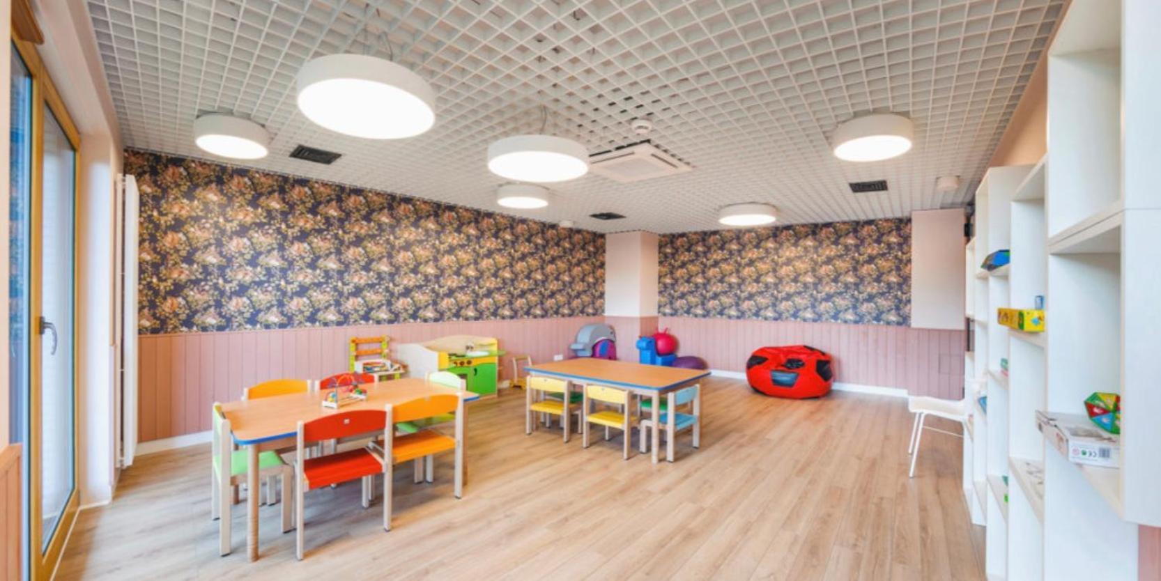 Welcome Gdansk Apartments Nadmotlawie Gym And Sauna Extérieur photo