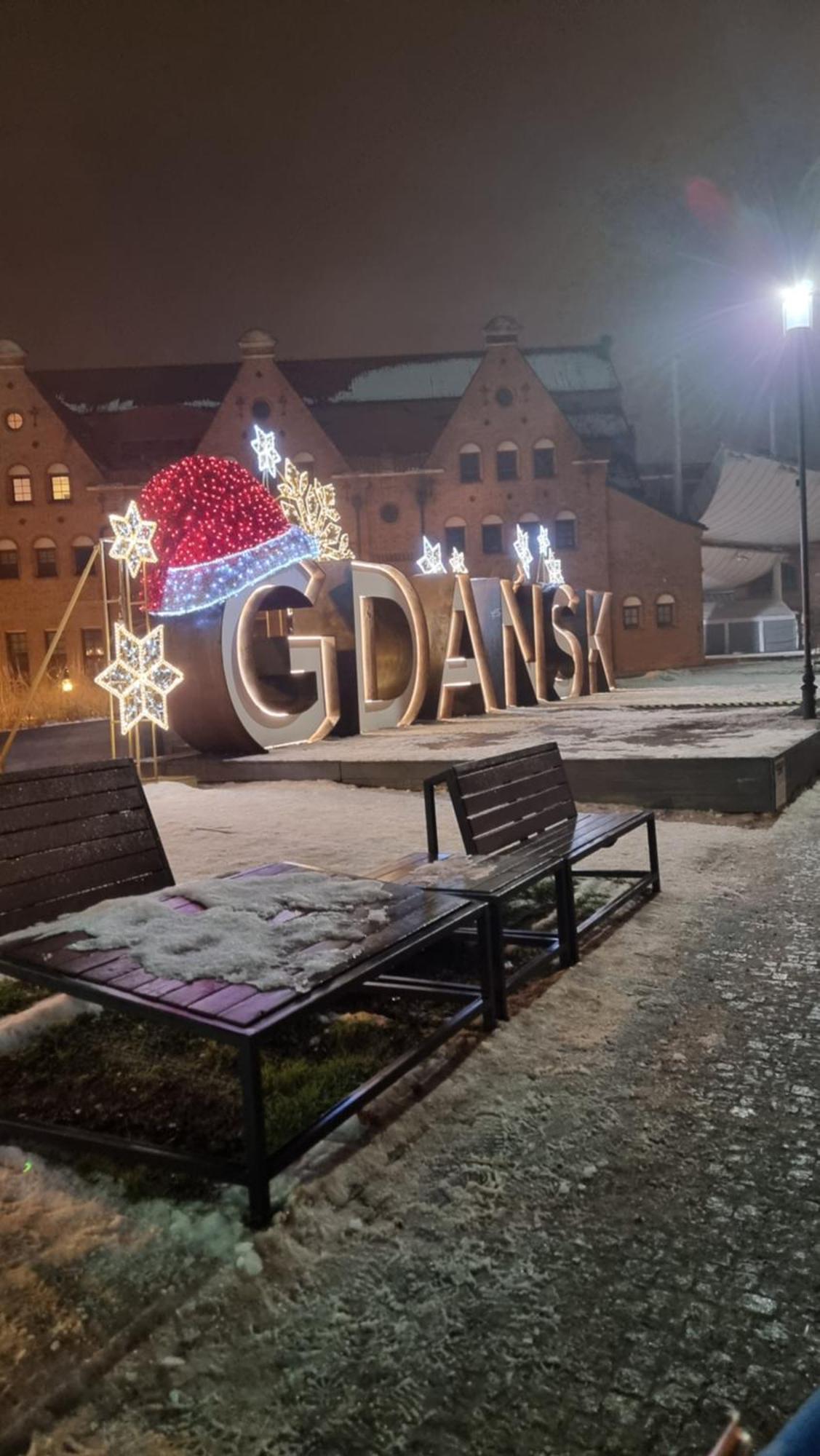 Welcome Gdansk Apartments Nadmotlawie Gym And Sauna Extérieur photo
